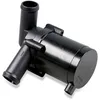 Image de Pompe à eau auxiliaire HEPU AP8223