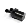 Image de Pompe à eau auxiliaire HEPU AP8226