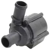 Image de Pompe à eau auxiliaire HEPU AP8236