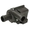Image de Pompe à eau auxiliaire HEPU AP8237