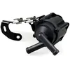 Image de Pompe à eau auxiliaire HEPU AP8239