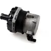 Image de Pompe à eau auxiliaire HEPU AP8240