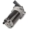 Image de Pompe à eau auxiliaire HEPU AP8255