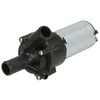Image de Pompe à eau auxiliaire HEPU AP8247