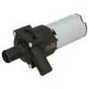 Image de Pompe à eau auxiliaire HEPU AP8248