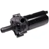 Image de Pompe à eau auxiliaire HEPU AP8254