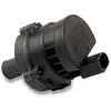 Image de Pompe à eau auxiliaire HEPU AP8258