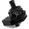 Image de Pompe à eau auxiliaire HEPU AP8261