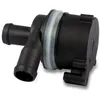 Image de Pompe à eau auxiliaire HEPU AP8263