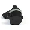 Image de Pompe à eau auxiliaire HEPU AP8266