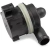 Image de Pompe à eau auxiliaire HEPU AP8267