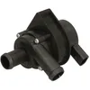 Image de Pompe à eau auxiliaire HEPU AP8272