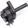 Image de Pompe à eau auxiliaire HEPU AP8273