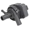 Image de Pompe à eau auxiliaire HEPU AP8274