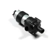Image de Pompe à eau auxiliaire HEPU AP8275
