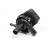 Image de Pompe à eau auxiliaire HEPU AP8280