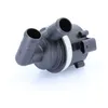 Image de Pompe à eau auxiliaire HEPU AP8281
