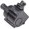 Image de Pompe à eau auxiliaire HEPU AP8284
