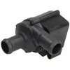 Image de Pompe à eau auxiliaire HEPU AP8287