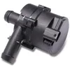 Image de Pompe à eau auxiliaire HEPU AP8283