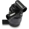 Image de Pompe à eau auxiliaire HEPU AP8290