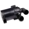 Image de Pompe à eau auxiliaire HEPU AP8291