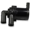 Image de Pompe à eau auxiliaire HEPU AP8293