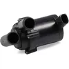 Image de Pompe à eau auxiliaire HEPU AP8294