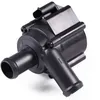 Image de Pompe à eau auxiliaire HEPU AP8307