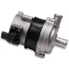Image de Pompe à eau auxiliaire HEPU AP8314