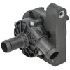 Image de Pompe à eau auxiliaire HEPU AP8325