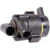 Image de Pompe à eau auxiliaire HEPU AP8331