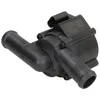 Image de Pompe à eau auxiliaire HEPU AP8330