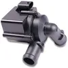 Image de Pompe à eau auxiliaire HEPU AP8349