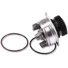 Image de Pompe à eau HEPU P7389