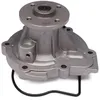 Image de Pompe à eau HEPU P7421