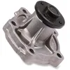 Image de Pompe à eau HEPU P7521