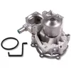 Image de Pompe à eau HEPU P7581
