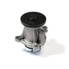 Image de Pompe à eau HEPU P7852