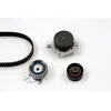 Image de Kit distribution avec pompe à eau HEPU PK10122