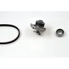Image de Kit distribution avec pompe à eau HEPU PK10640