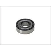 Image de Roulement FAG 6203-2Z-C3
