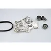 Image de Kit distribution avec pompe à eau HEPU PK77690