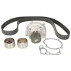 Image de Kit distribution avec pompe à eau HEPU PK75330