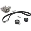 Image de Kit distribution avec pompe à eau HEPU PK08971