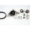 Image de Kit distribution + pompe à eau HEPU PK05792