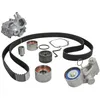 Image de Kit distribution avec pompe à eau HEPU PK75090
