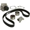 Image de Kit distribution avec pompe à eau HEPU PK75334