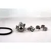 Image de Kit distribution avec pompe à eau HEPU PK75092