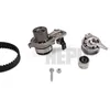 Image de Kit distribution + pompe à eau HEPU PK06790